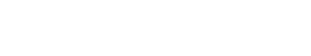 FNTIC Logo