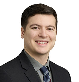Samson Waisanen